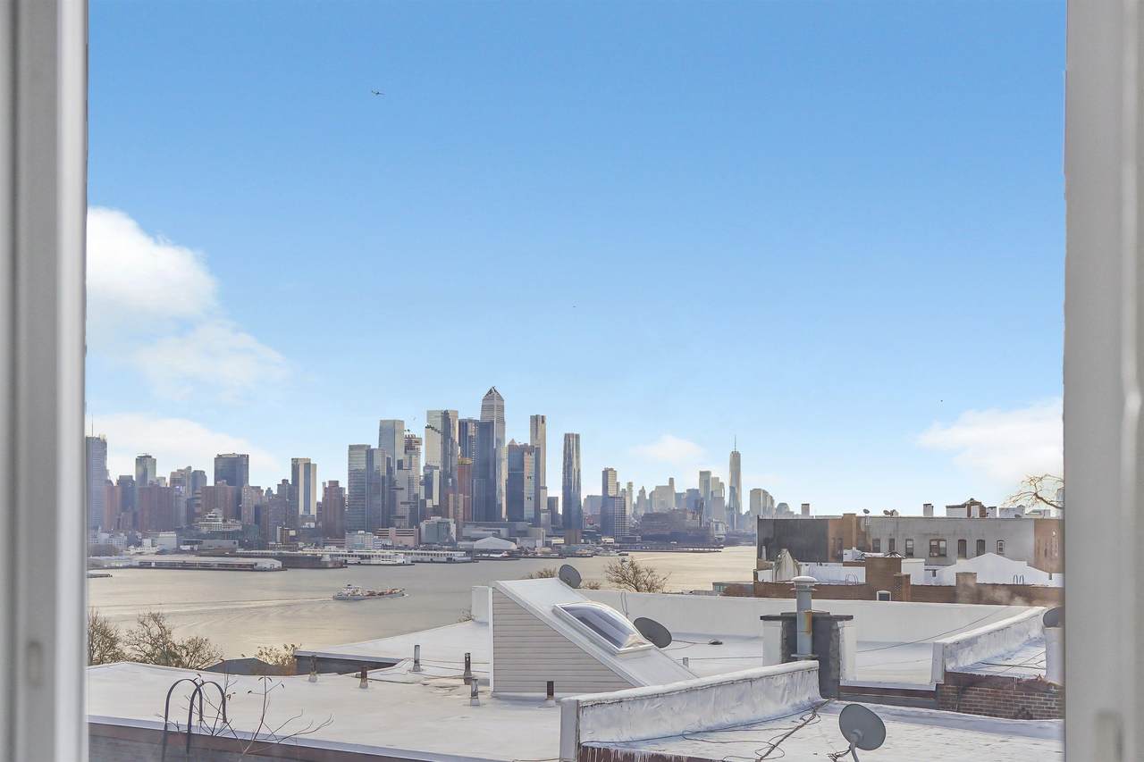 21 66TH ST - Photo 1