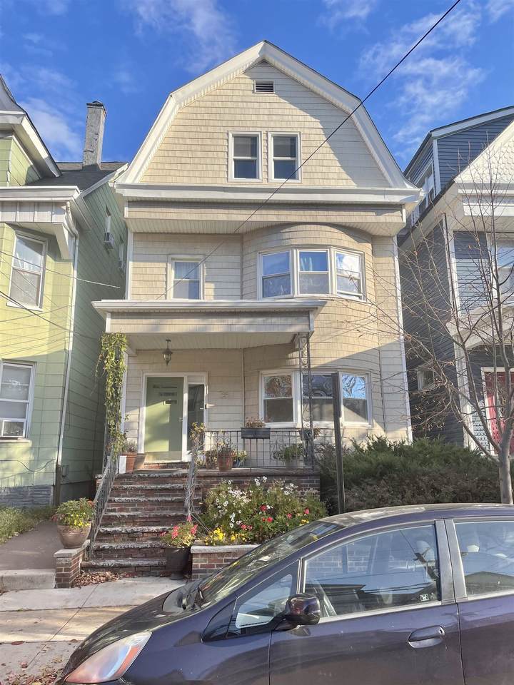 36 49TH ST - Photo 1