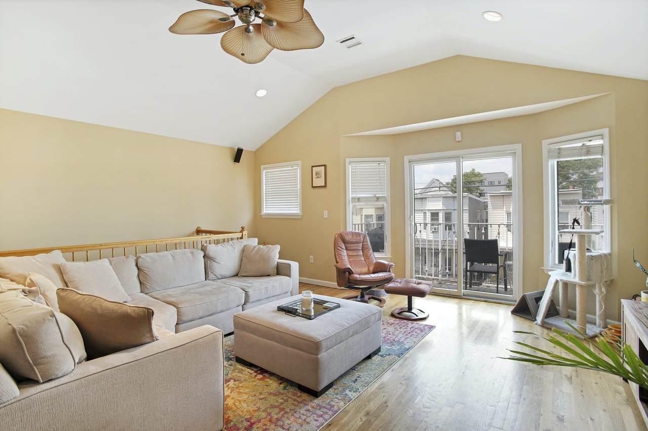 266 Hancock Ave - Photo 1