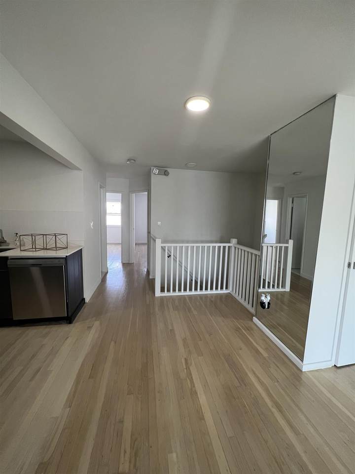 4011 Hudson Ave - Photo 1