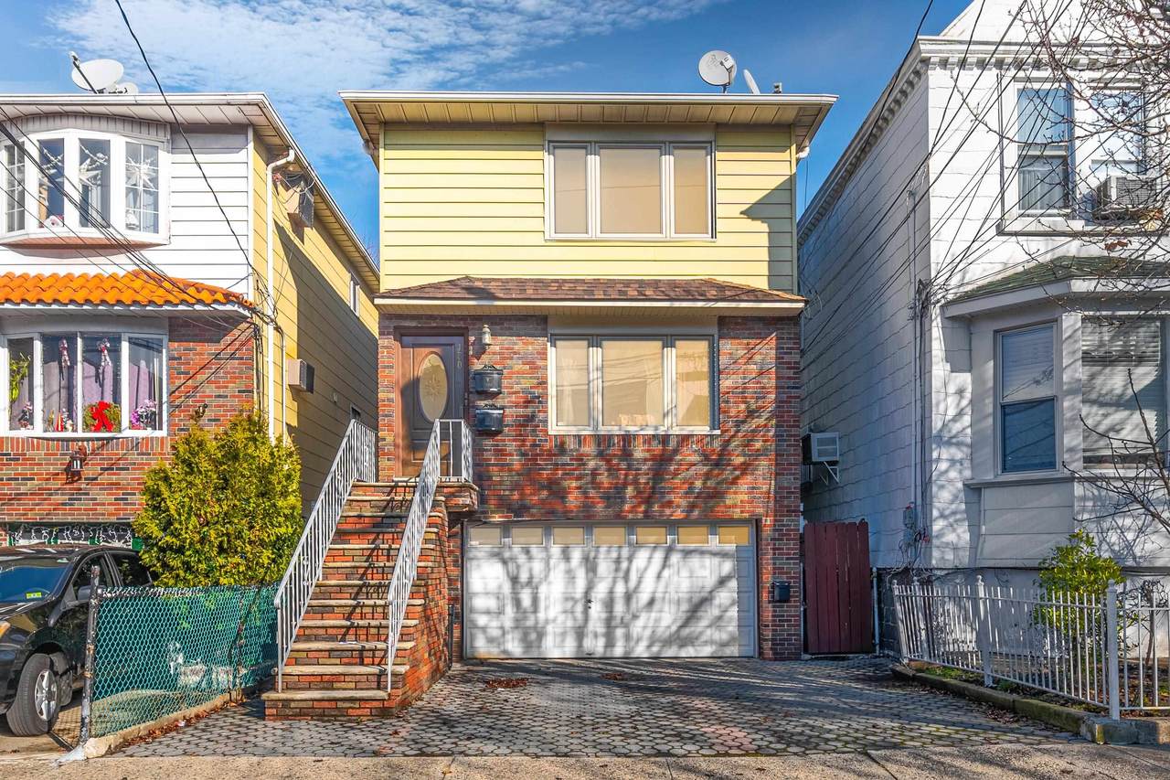 130 72ND ST - Photo 1