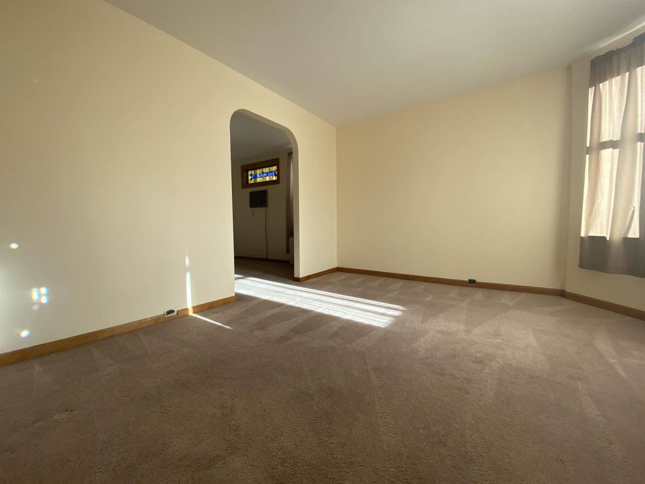 41 West 42Nd St - Photo 1