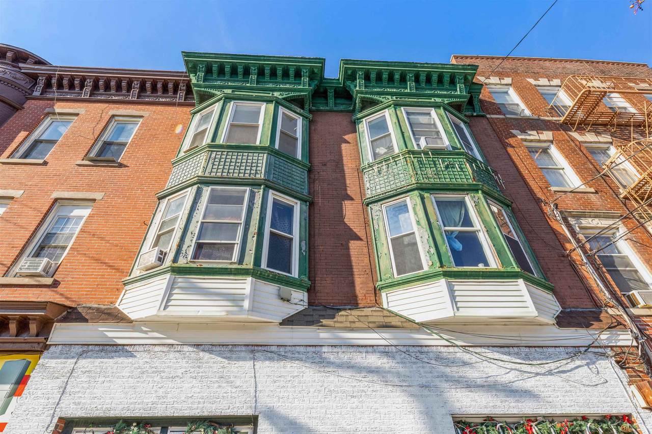 2803-2805 Palisade Ave - Photo 1