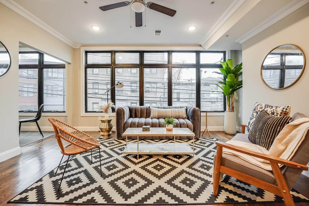 99 Beacon Ave - Photo 1