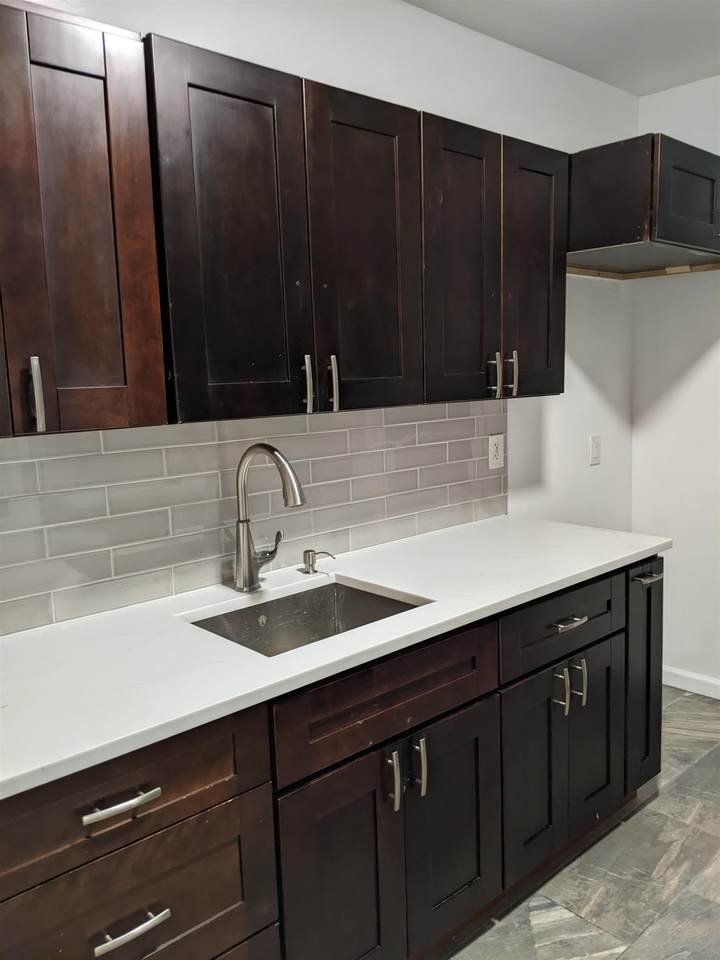169 Neptune Ave - Photo 1
