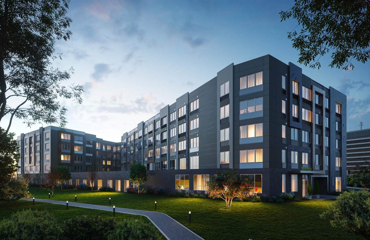 39 New York Ave - Photo 1