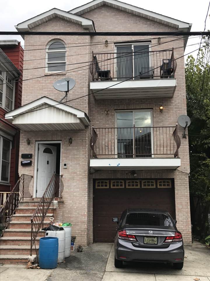 30 Stegman St - Photo 1