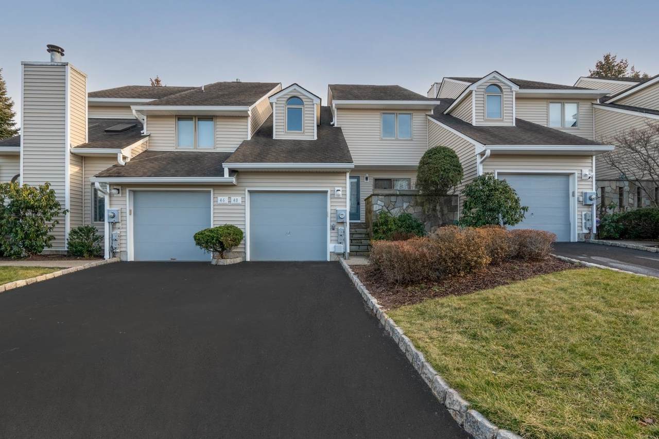 48 Fowler Dr - Photo 1