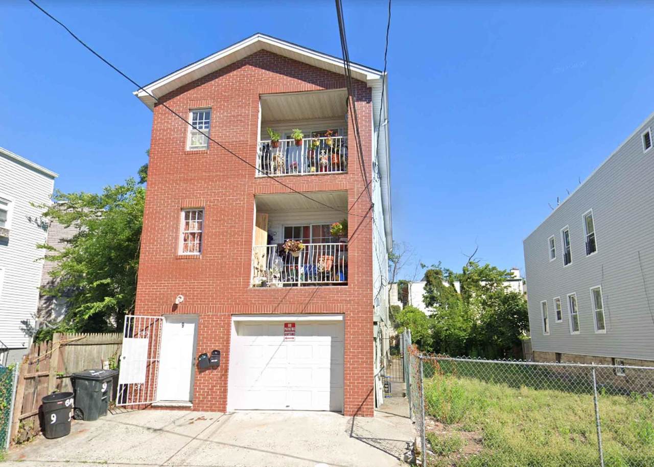 9 Bayside Pl - Photo 1