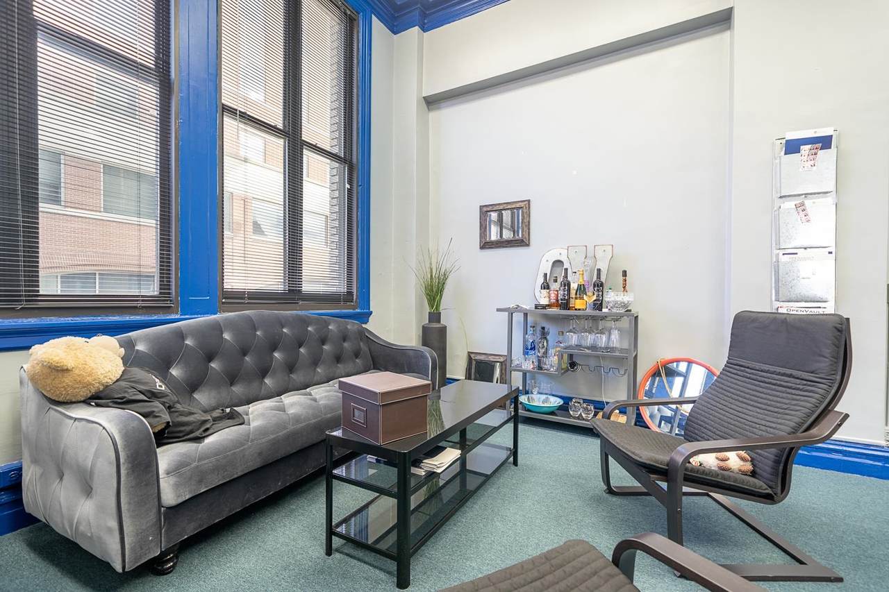 95 River St - Photo 1