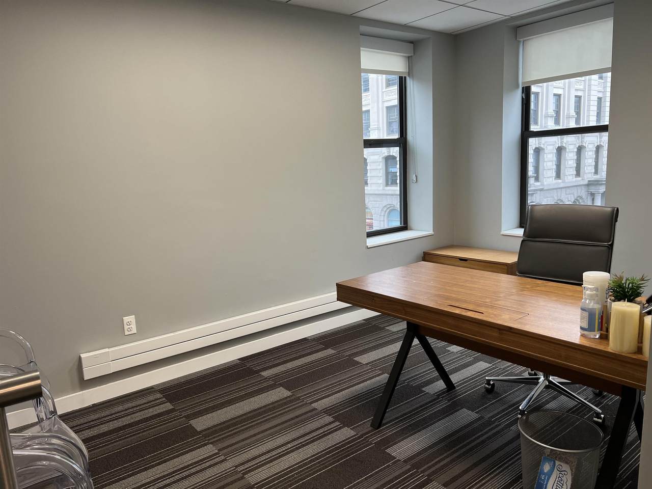 89 Hudson St - Photo 1