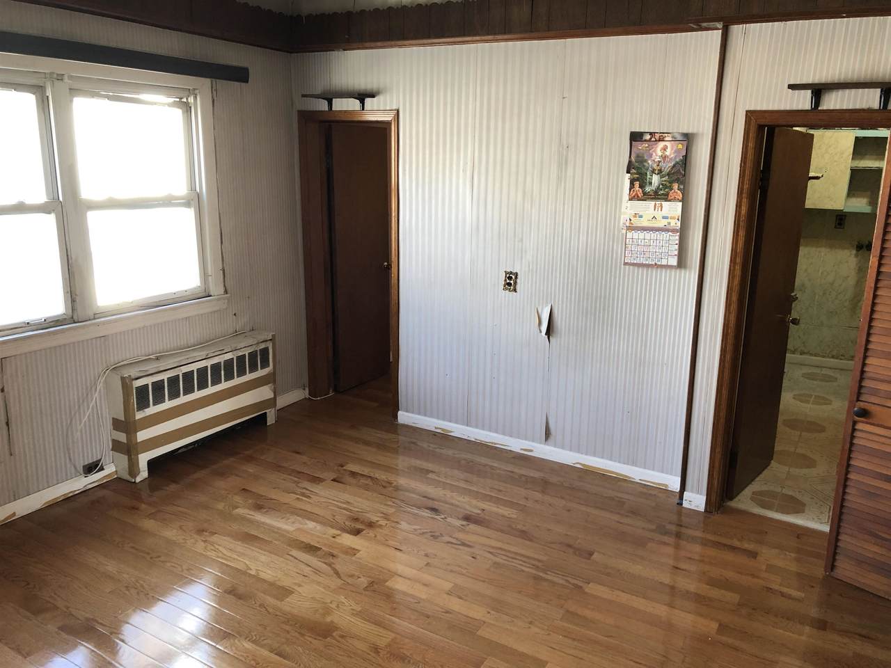 217 Griffith St - Photo 1