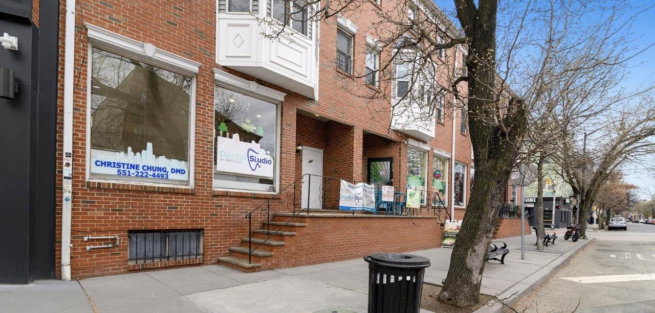 349 2ND ST - Photo 1