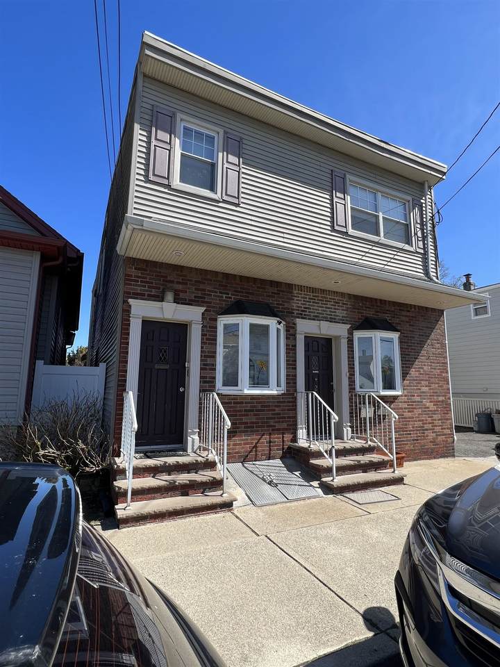 20 William St - Photo 1