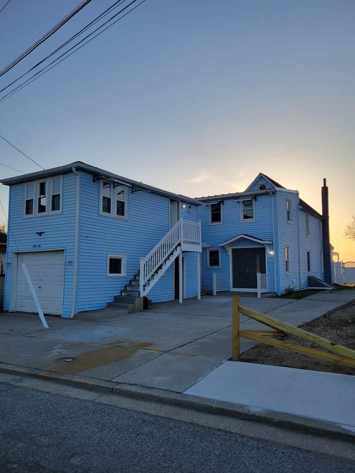 41 Enlow Pl - Photo 1