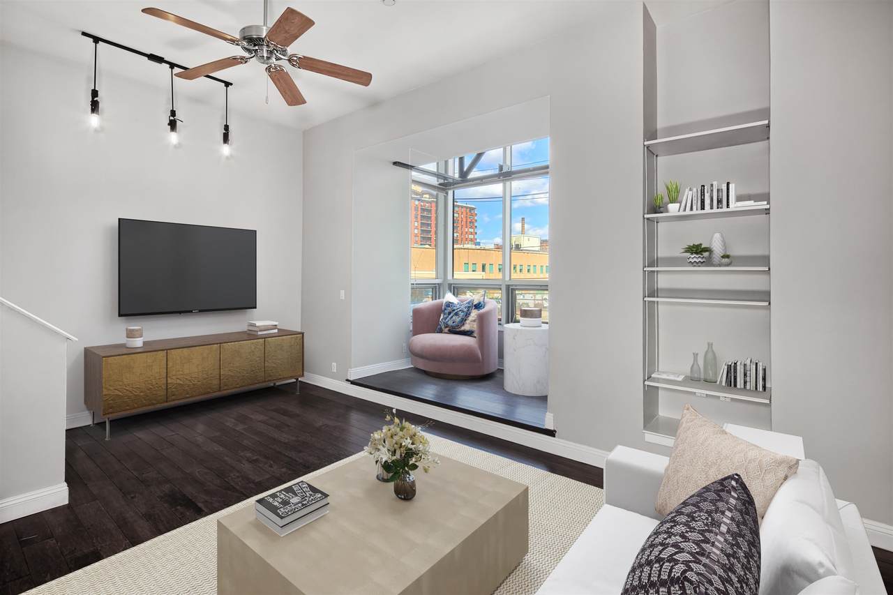 689 Luis M Marin Blvd - Photo 1