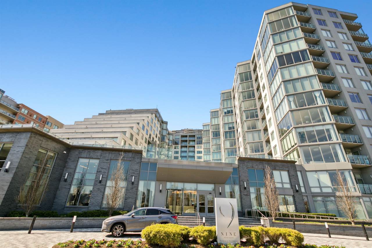 9 Avenue At Port Imperial - Photo 1