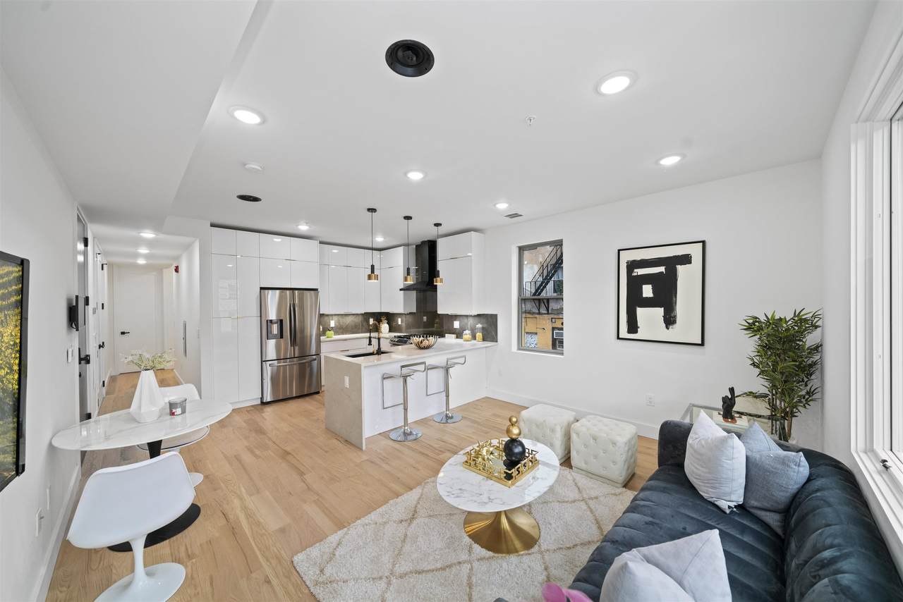 94 Belmont Ave - Photo 1
