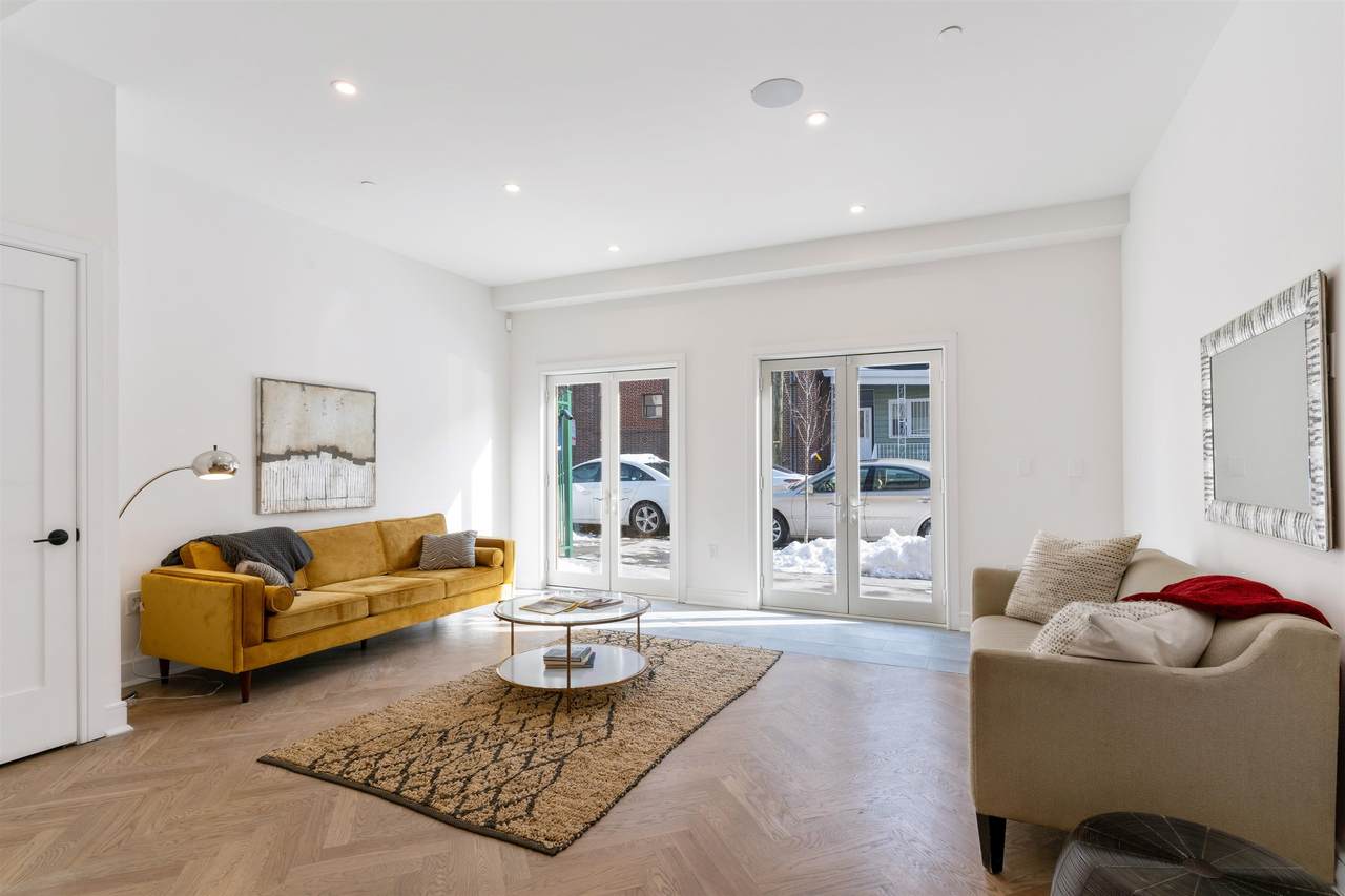 151-153 Webster Ave - Photo 1
