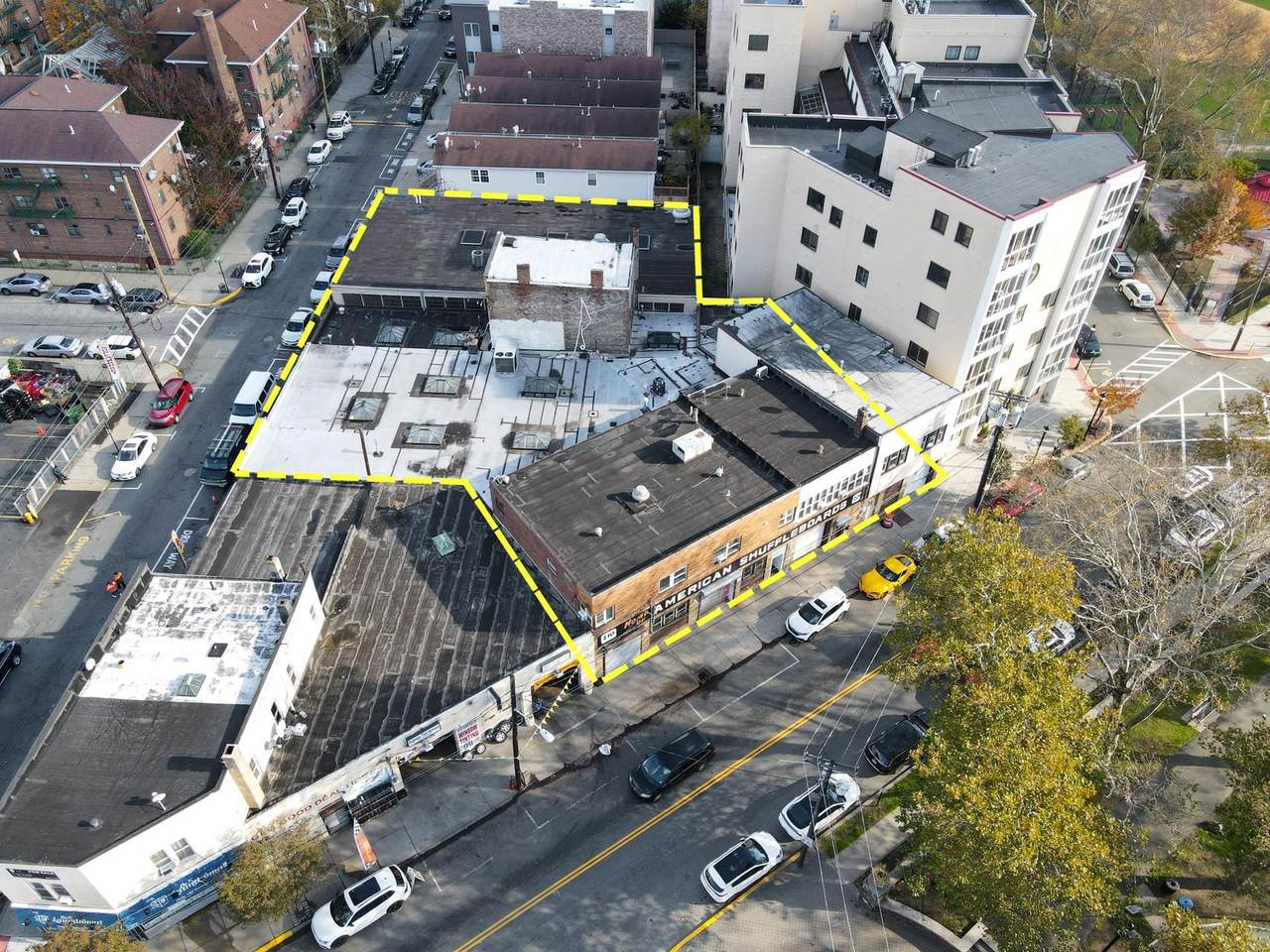 529 3RD ST - Photo 1