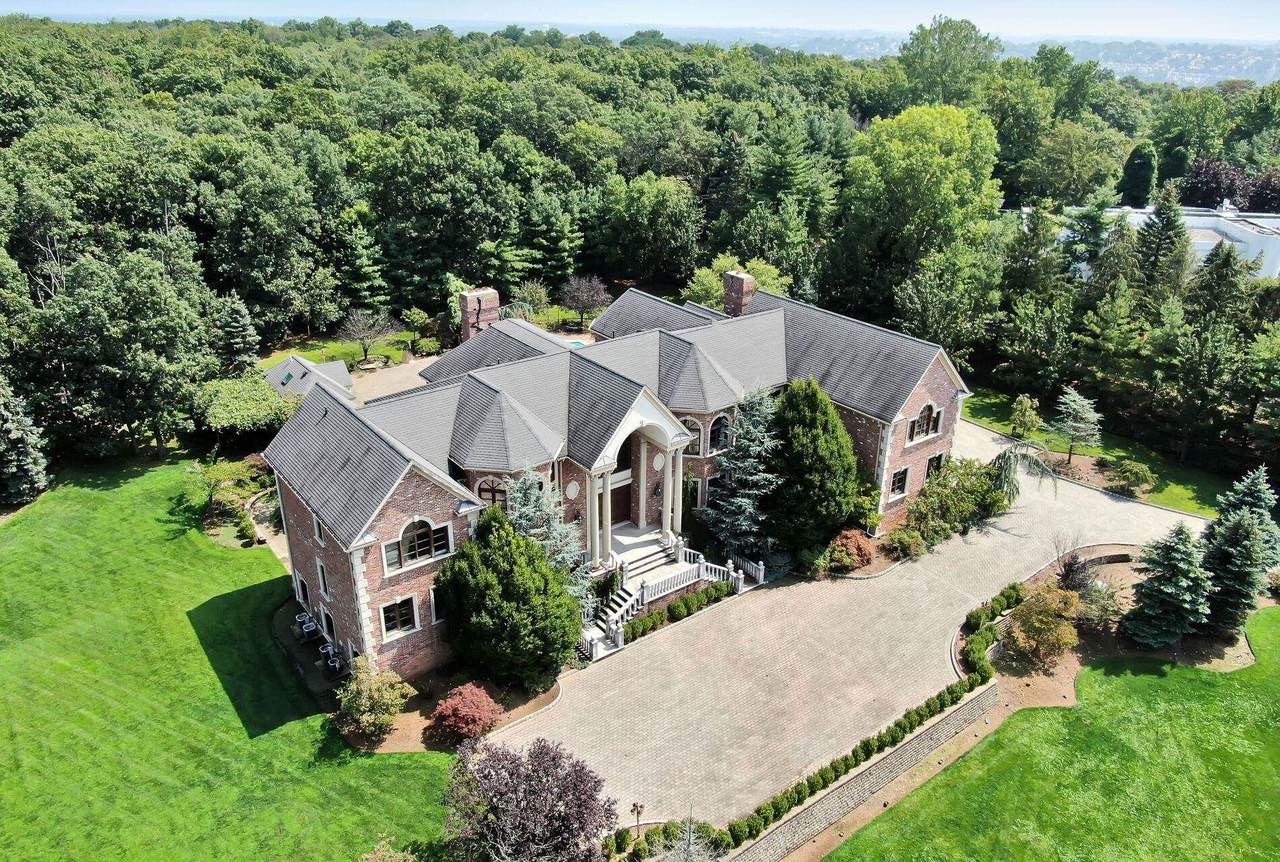 35 Timberline Dr - Photo 1