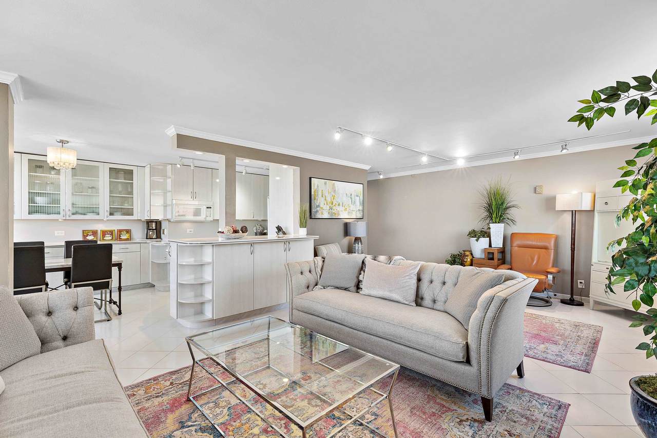 6040 Blvd East - Photo 1