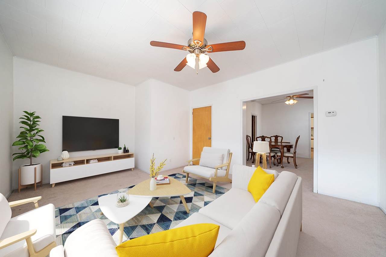 9 West 15Th St - Photo 1