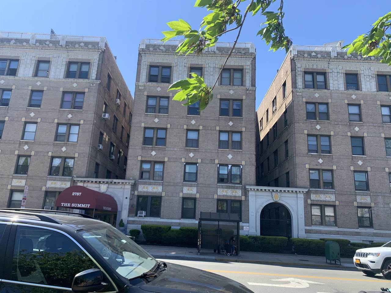 2787 Kennedy Blvd - Photo 1