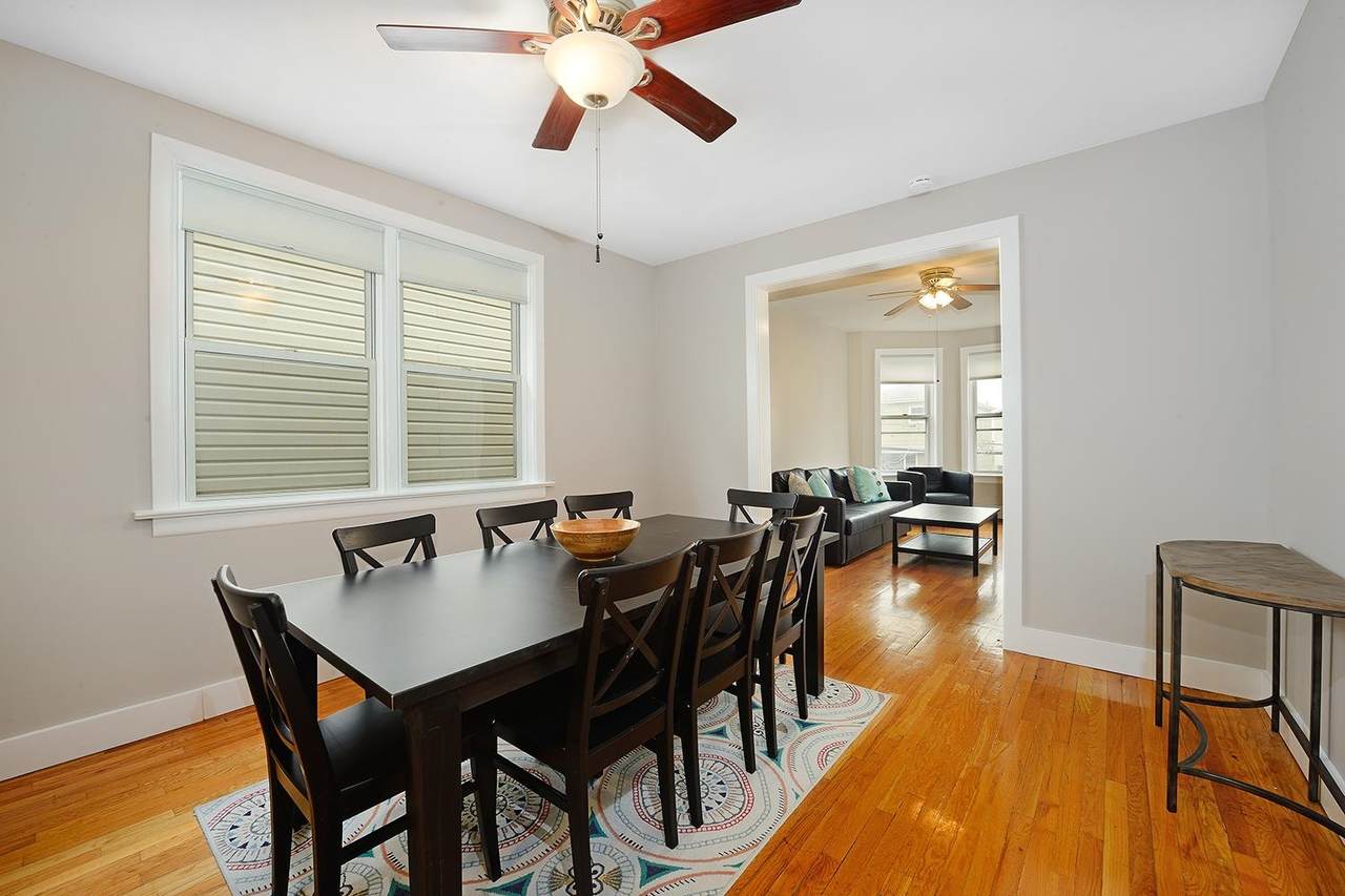 51 Bonn Pl - Photo 1