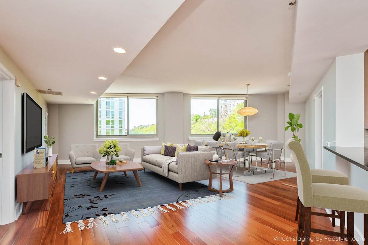 800 Jackson St - Photo 1