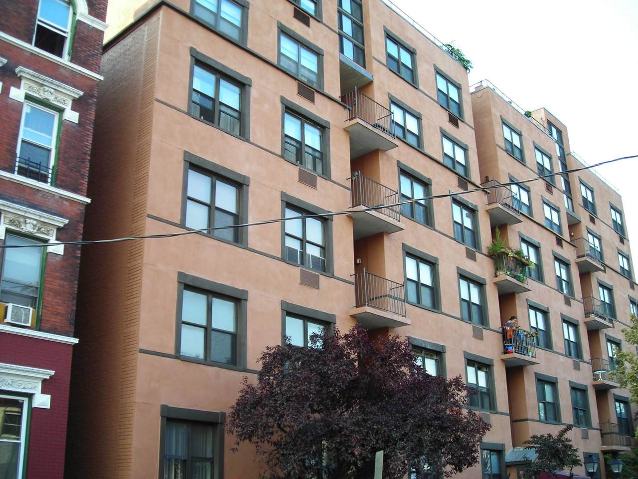 43 Van Wagenen Ave - Photo 1