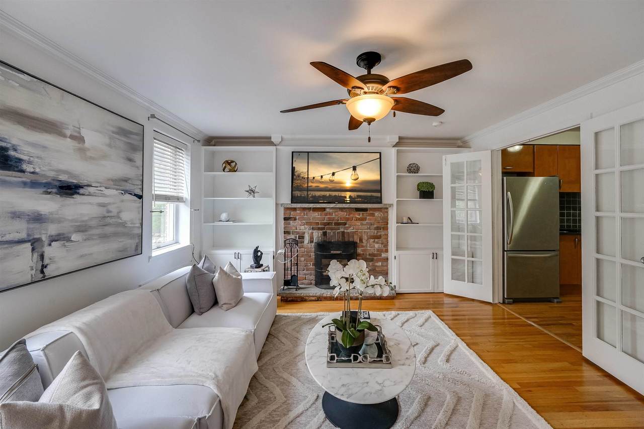 93 Garden St - Photo 1