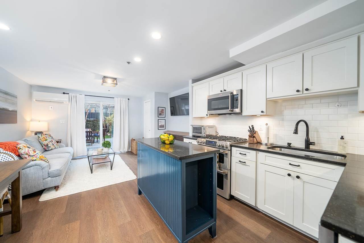 74 Garden St - Photo 1