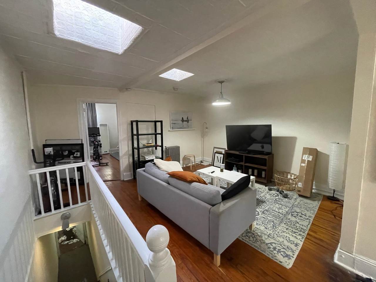 89-91 Park Ave - Photo 1
