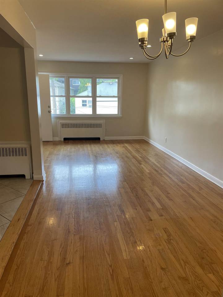 378 Gorge Rd - Photo 1