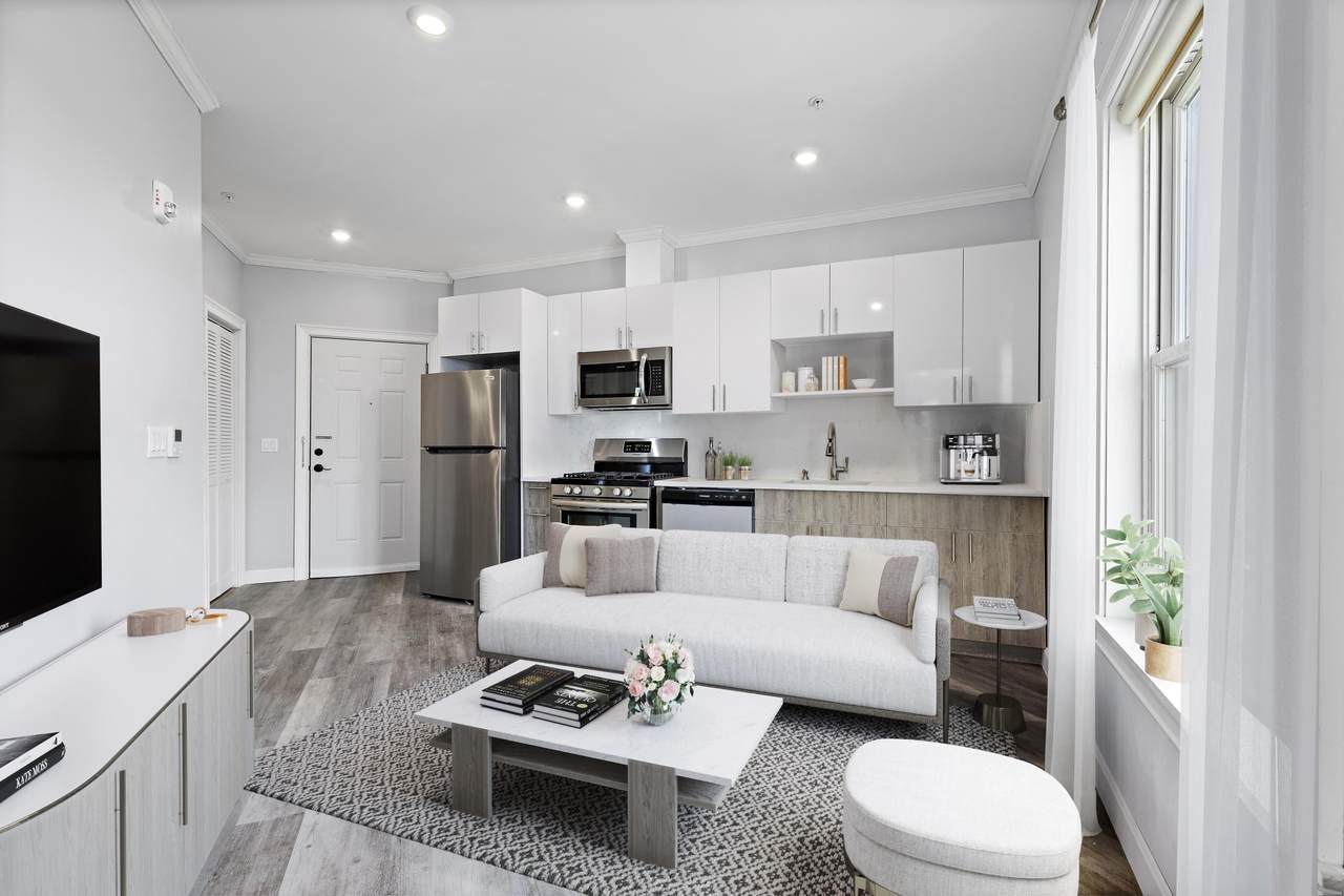 680 Grand St - Photo 1