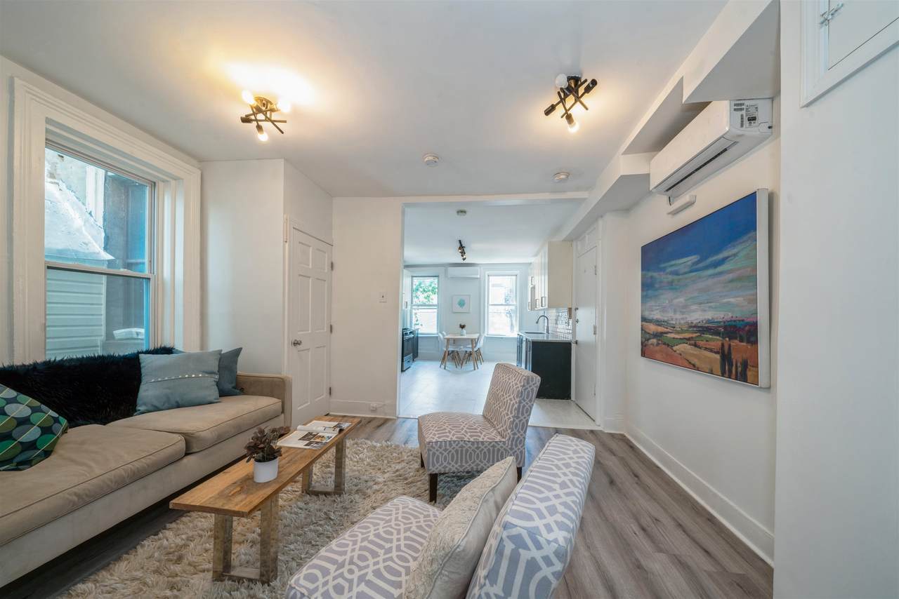 211 1ST ST - Photo 1