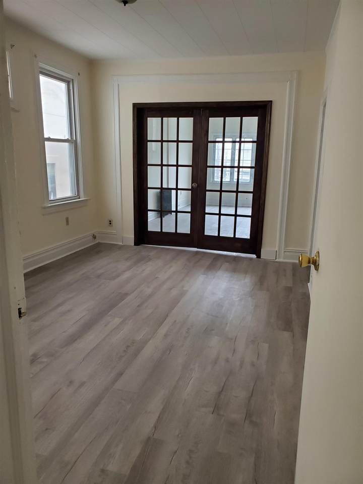 715 Kennedy Blvd - Photo 1
