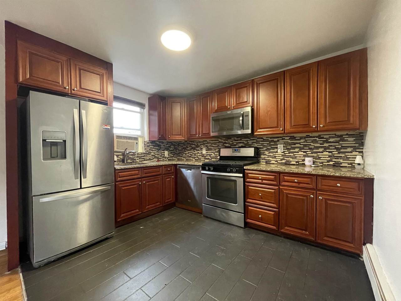 420 Wayne St - Photo 1