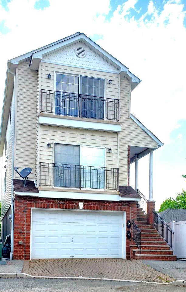 5 Rose Ct - Photo 1