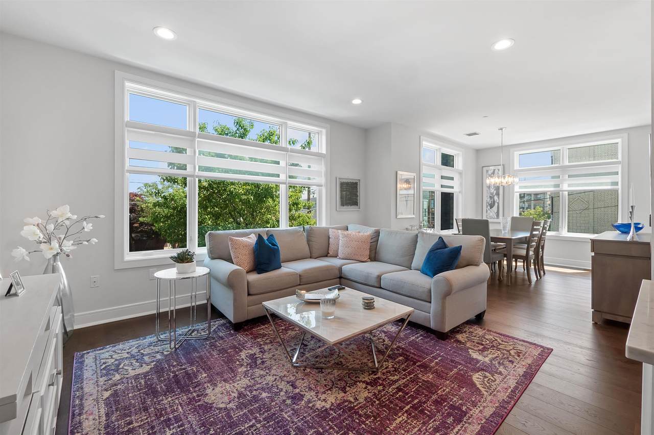 801 Palisade Ave - Photo 1