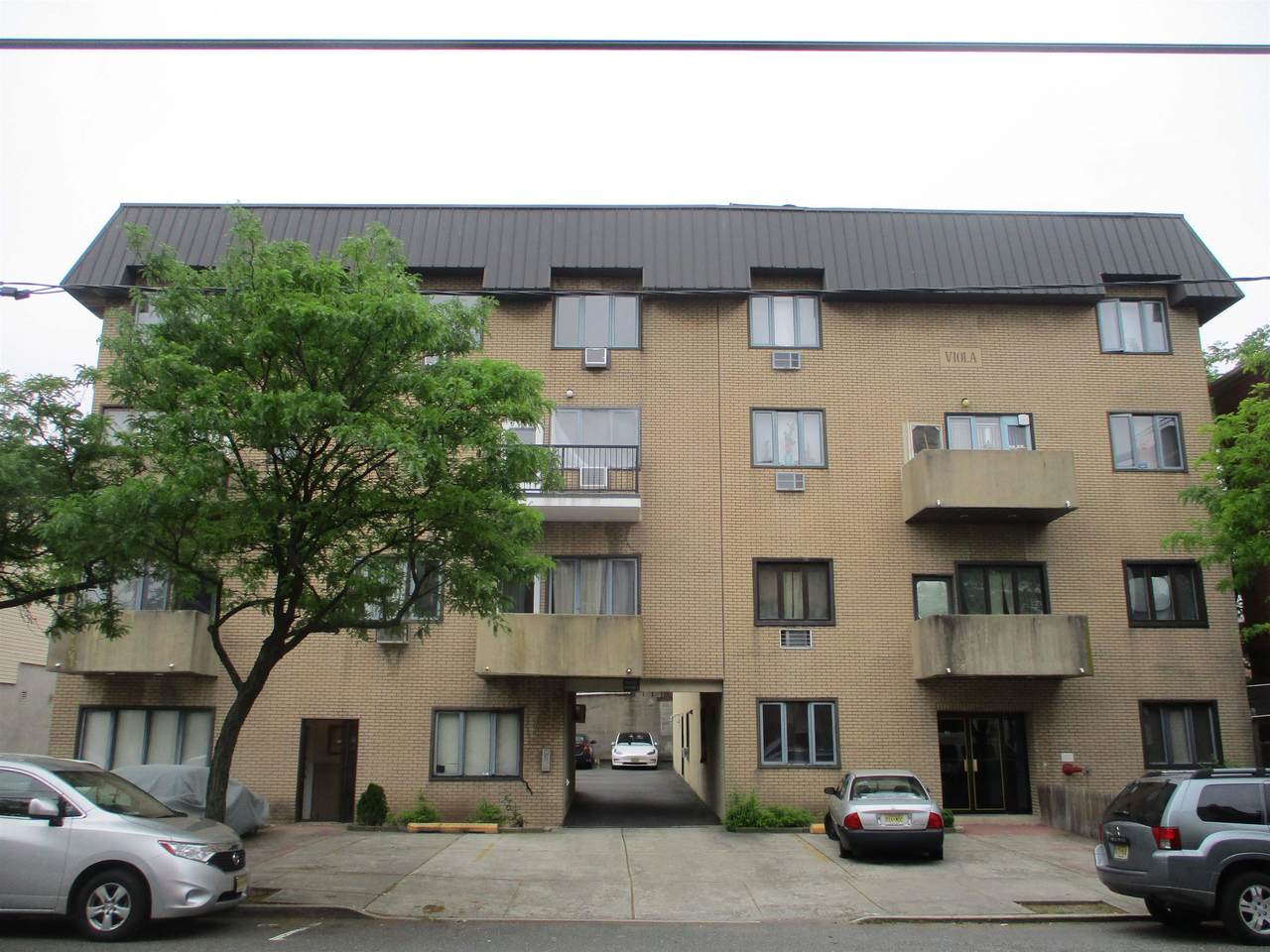 46 West 20Th St - Photo 1