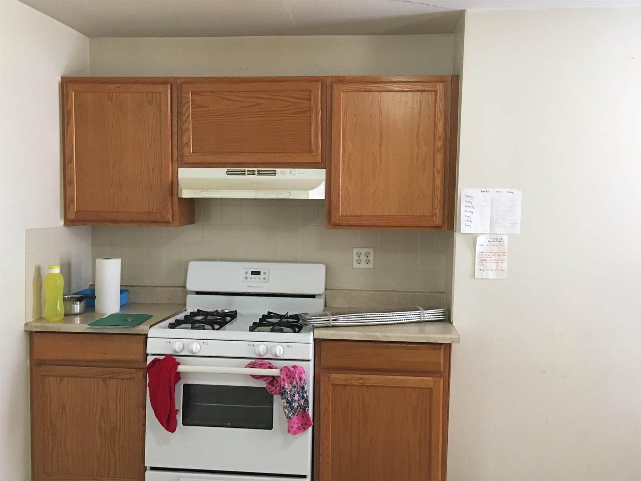 822 Newark Ave - Photo 1