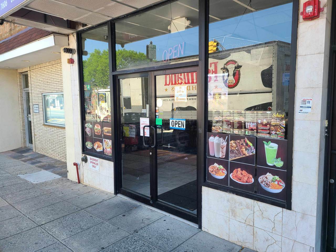 7606 Bergenline Ave - Photo 1