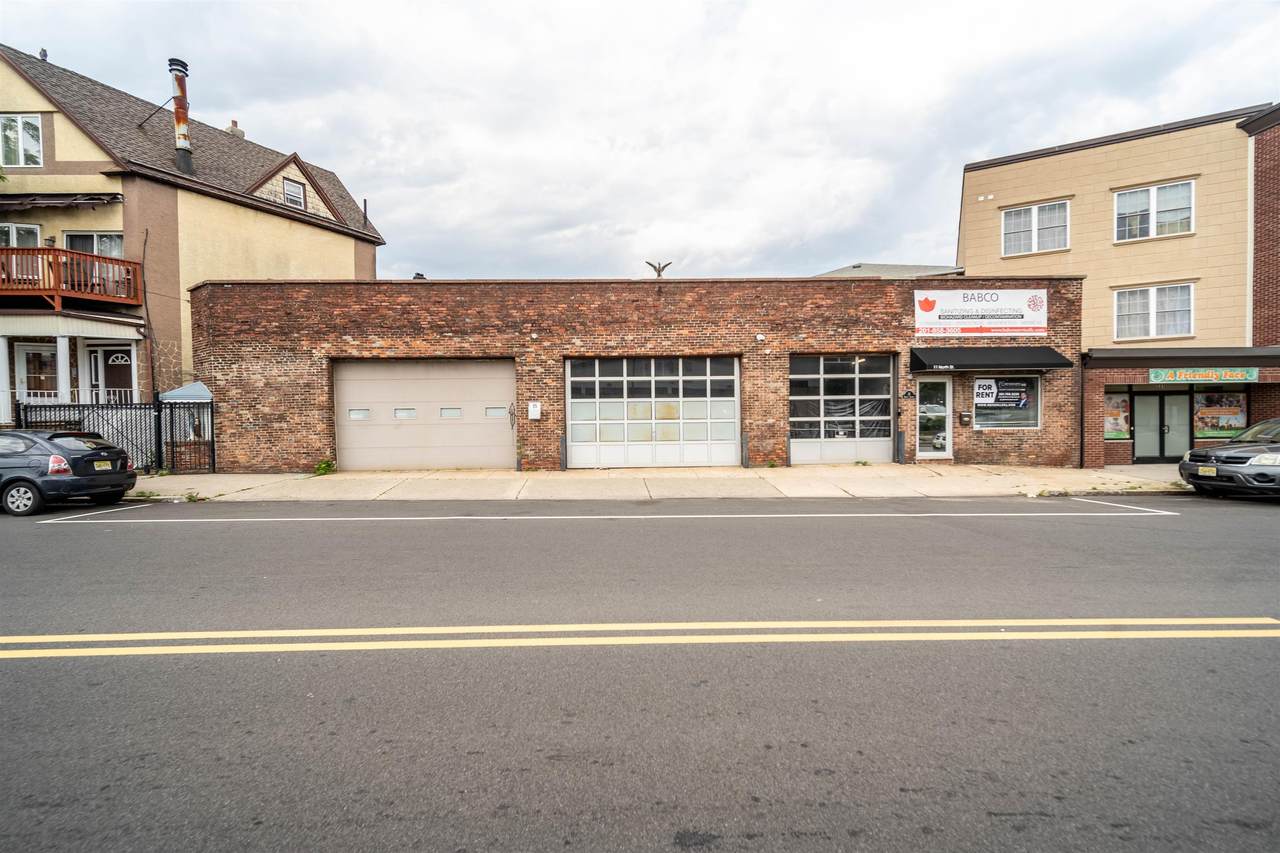 11-13 North St - Photo 1