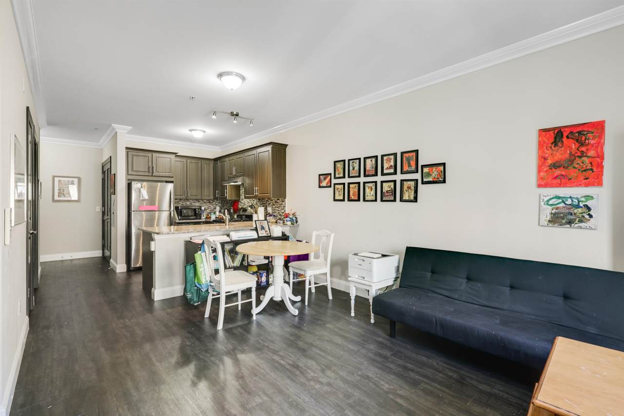 3611 Park Ave - Photo 1