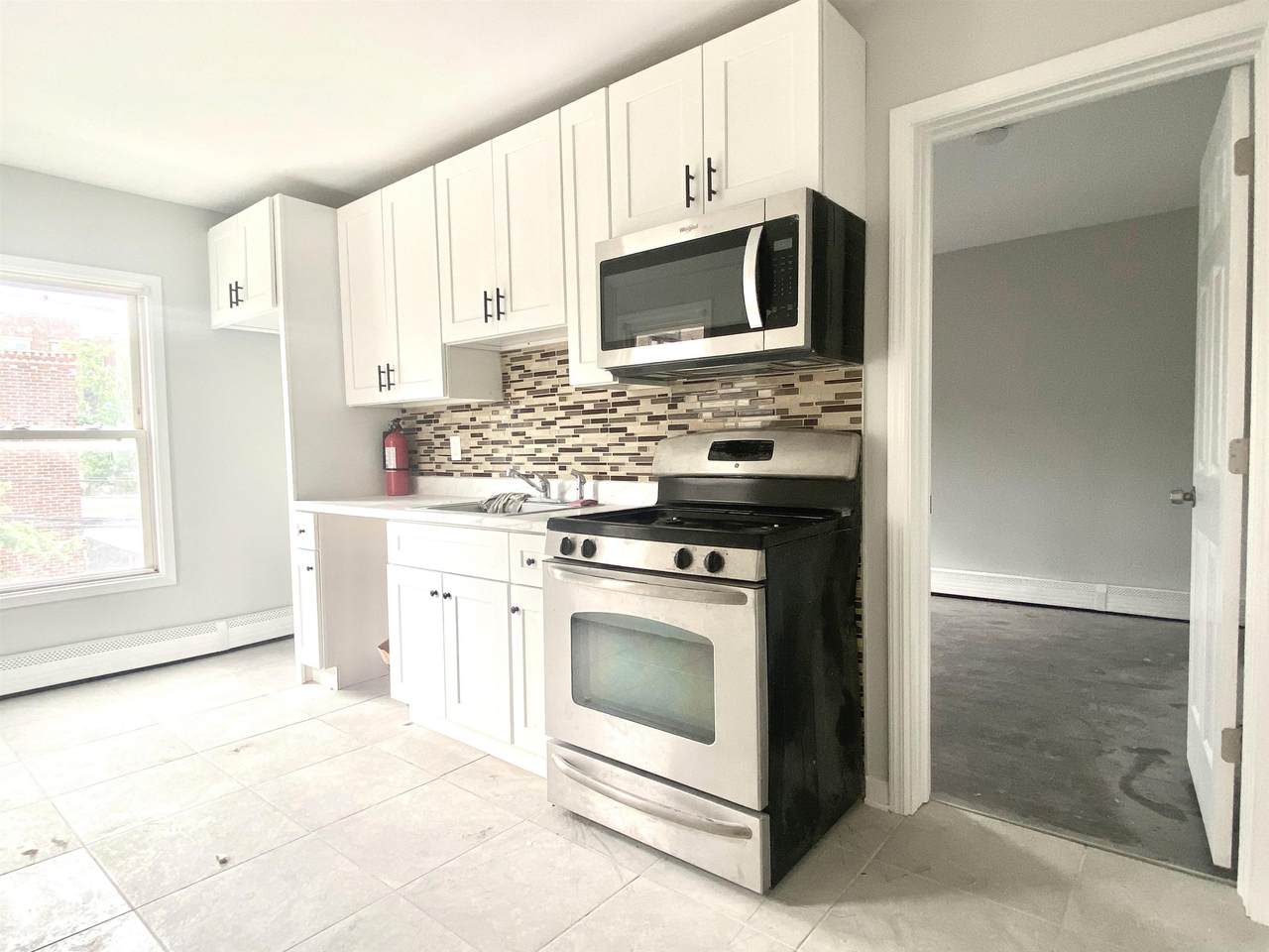 4603 Cottage Pl - Photo 1