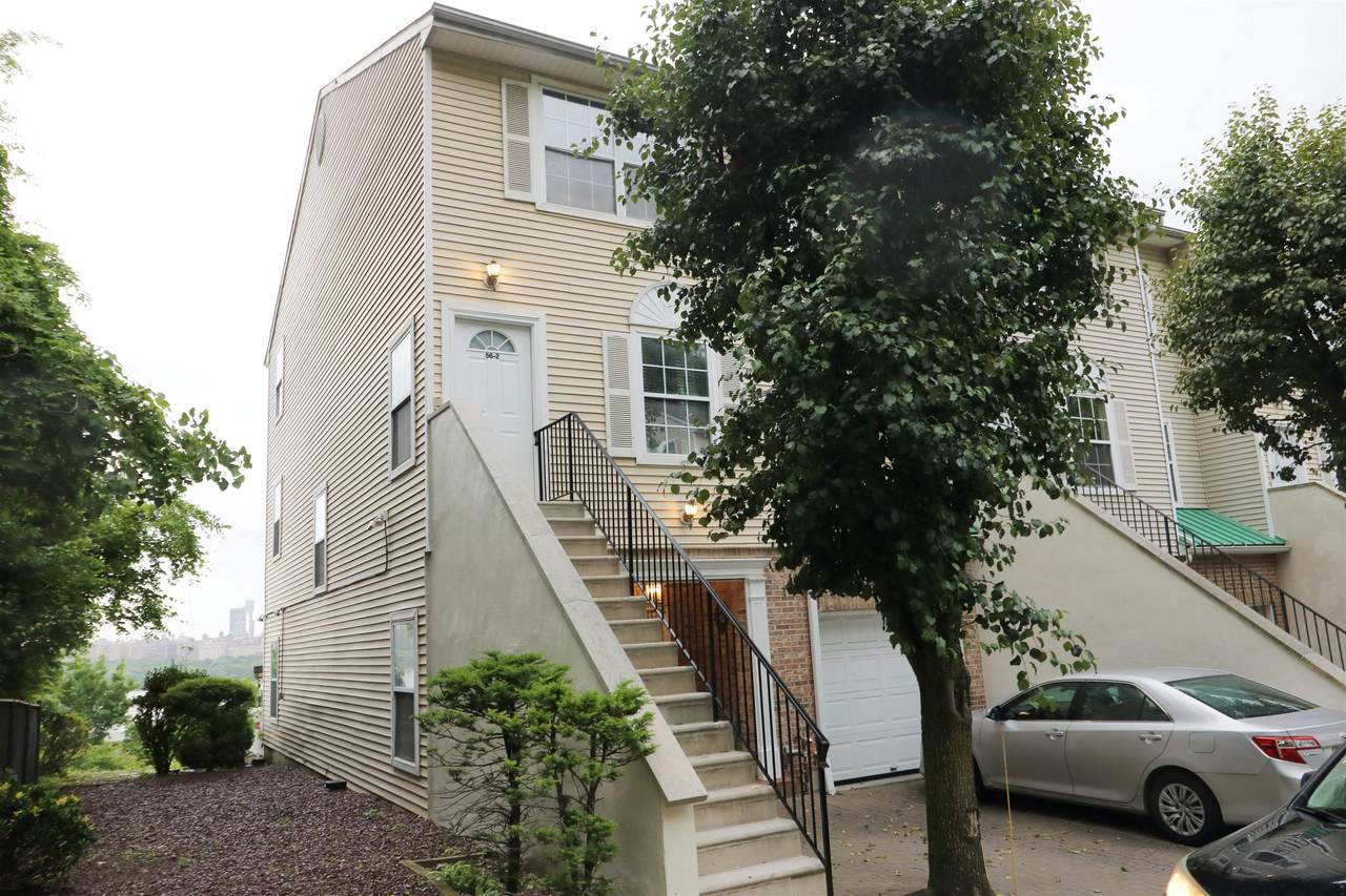 56 Bergen Ridge Rd - Photo 1
