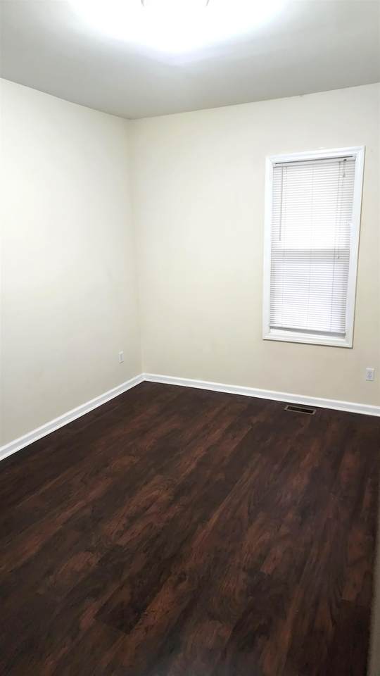 2771 Kennedy Blvd - Photo 1