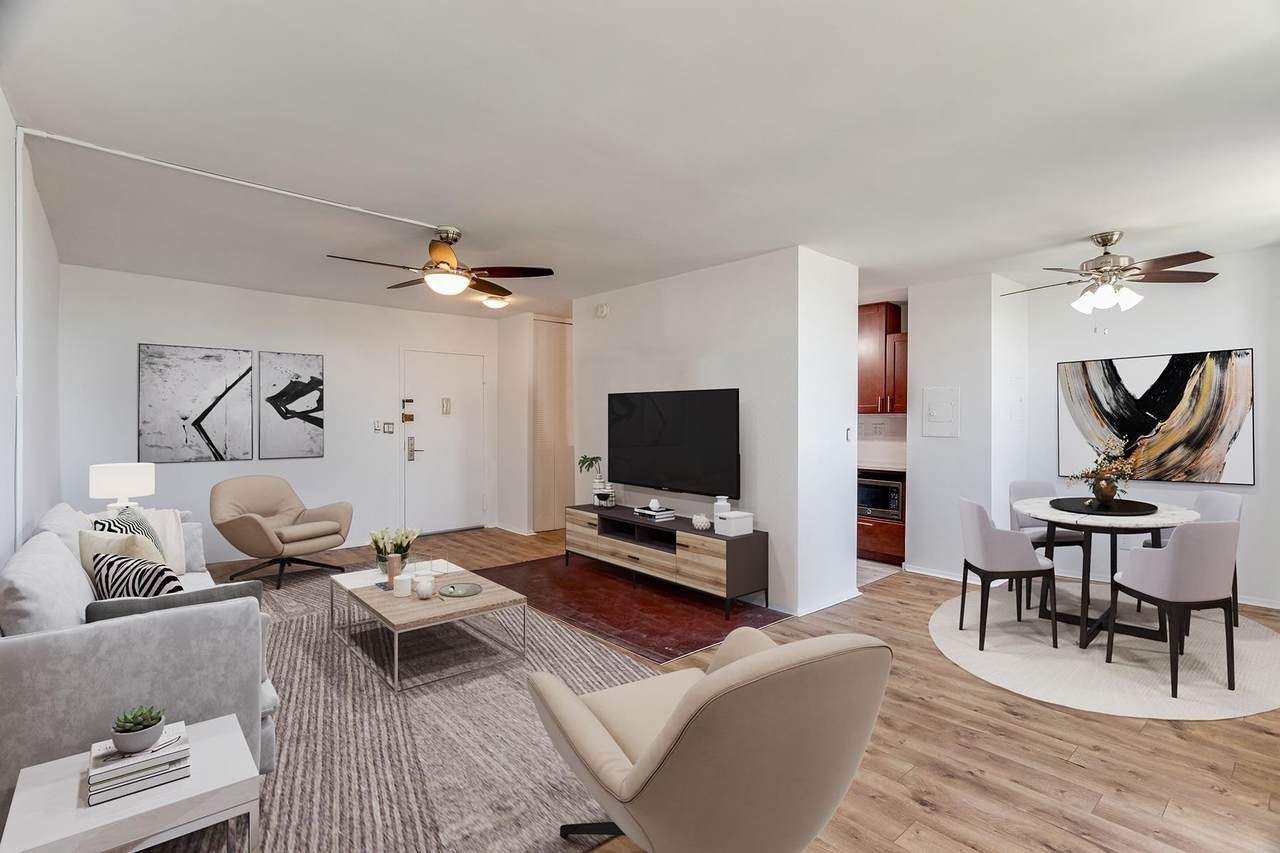 100 Manhattan Ave - Photo 1